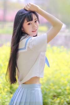老公说我太骚了顶不住什么意思?